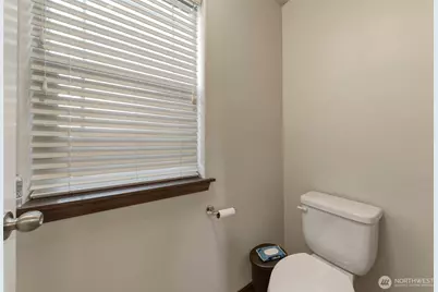 75 Dresden Court, Walla Walla, WA 99362 - Photo 22