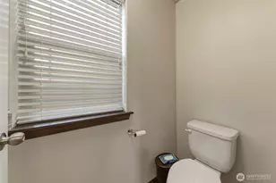 75 Dresden Ct, Walla Walla, WA 99362 - Photo 22