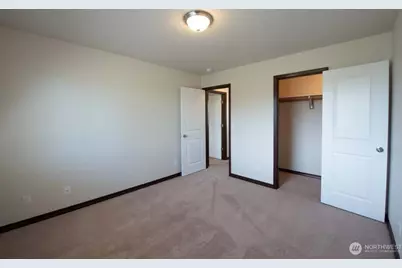75 Dresden Court, Walla Walla, WA 99362 - Photo 32