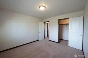 75 Dresden Ct, Walla Walla, WA 99362 - Photo 32