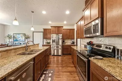 75 Dresden Court, Walla Walla, WA 99362 - Photo 8