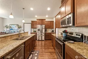 75 Dresden Ct, Walla Walla, WA 99362 - Photo 8