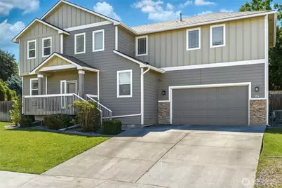 75 Dresden Court, Walla Walla, WA 99362 - Photo 2