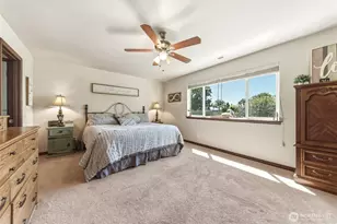 75 Dresden Ct, Walla Walla, WA 99362 - Photo 18