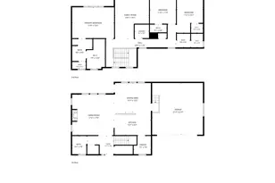 75 Dresden Ct, Walla Walla, WA 99362 - Photo 40