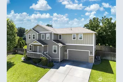 75 Dresden Court, Walla Walla, WA 99362 - Photo 38