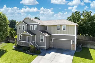 75 Dresden Ct, Walla Walla, WA 99362 - Photo 38