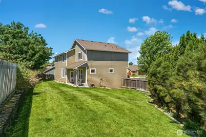75 Dresden Court, Walla Walla, WA 99362 - Photo 36