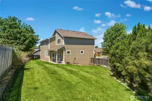 75 Dresden Ct, Walla Walla, WA 99362 - Photo 36