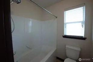 75 Dresden Ct, Walla Walla, WA 99362 - Photo 28