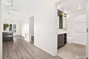 1760 NW 56th St, Seattle, WA 98107 - Photo 4