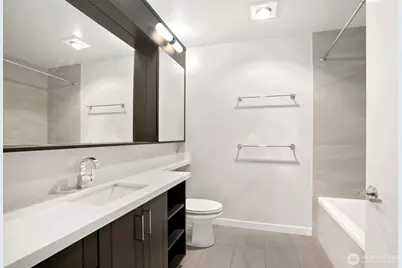 1760 NW 56th Street #421, Seattle, WA 98107 - Photo 14