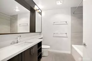 1760 NW 56th St, Seattle, WA 98107 - Photo 14