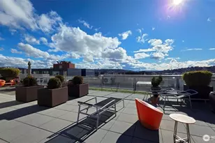 1760 NW 56th St, Seattle, WA 98107 - Photo 18