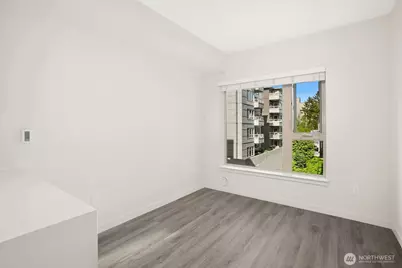 1760 NW 56th Street #421, Seattle, WA 98107 - Photo 10