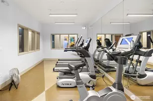 1760 NW 56th St, Seattle, WA 98107 - Photo 20