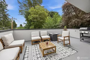 9007 Sand Point Way NE, Seattle, WA 98115 - Photo 18