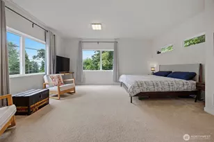 9007 Sand Point Way NE, Seattle, WA 98115 - Photo 10