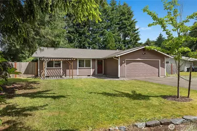 4018 Macadam Court SE, Olympia, WA 98501 - Photo 1