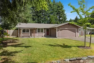 4018 Macadam Court SE, Olympia, WA 98501 - Photo 1