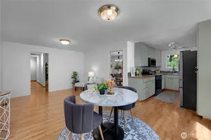 4018 Macadam Court SE, Olympia, WA 98501 - Photo 10