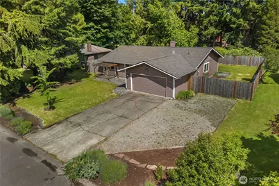 4018 Macadam Court SE, Olympia, WA 98501 - Photo 2