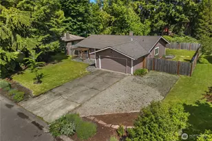 4018 Macadam Court SE, Olympia, WA 98501 - Photo 2