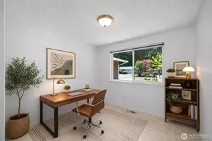 4018 Macadam Court SE, Olympia, WA 98501 - Photo 18