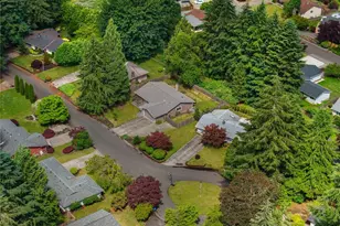 4018 Macadam Court SE, Olympia, WA 98501 - Photo 28
