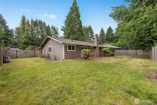 4018 Macadam Court SE, Olympia, WA 98501 - Photo 26