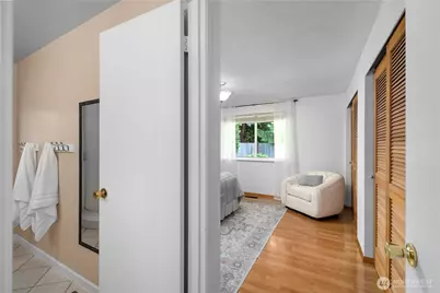 4018 Macadam Court SE, Olympia, WA 98501 - Photo 16
