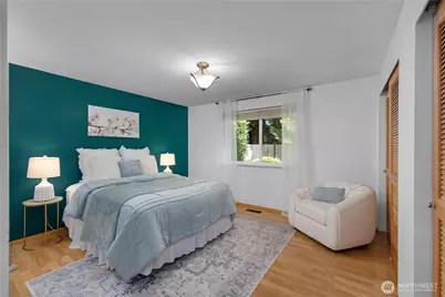 4018 Macadam Court SE, Olympia, WA 98501 - Photo 14