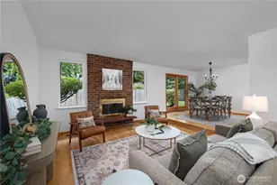 4018 Macadam Court SE, Olympia, WA 98501 - Photo 6