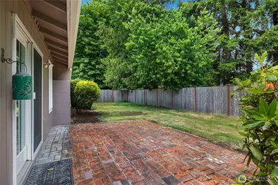 4018 Macadam Court SE, Olympia, WA 98501 - Photo 8