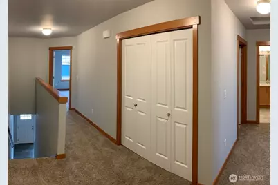 4216 Ambrosia Lane, Bellingham, WA 98226 - Photo 8