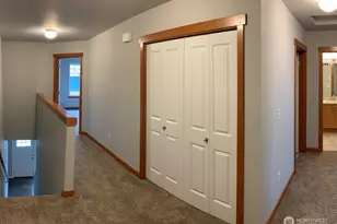 4216 Ambrosia Ln, Bellingham, WA 98226 - Photo 8