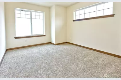 4216 Ambrosia Lane, Bellingham, WA 98226 - Photo 12