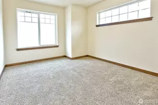 4216 Ambrosia Ln, Bellingham, WA 98226 - Photo 12