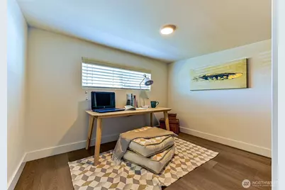 3312 Harrison Avenue #49, Centralia, WA 98531 - Photo 8