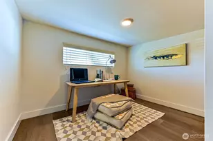 3312 Harrison Ave, Centralia, WA 98531 - Photo 8
