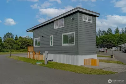 3312 Harrison Avenue #49, Centralia, WA 98531 - Photo 10