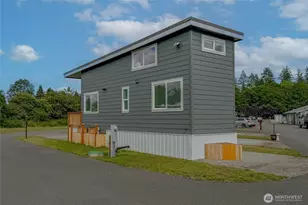 3312 Harrison Ave, Centralia, WA 98531 - Photo 10