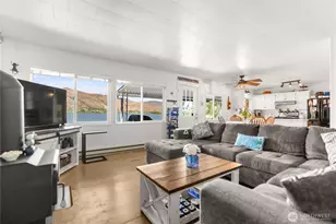 111 Eastlake Rd, Oroville, WA 98844 - Photo 18