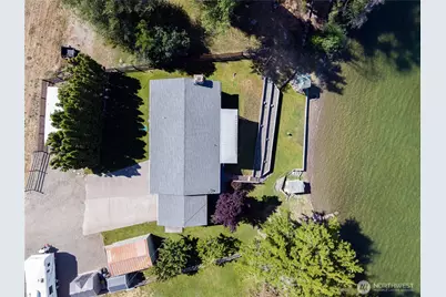 111 Eastlake Road, Oroville, WA 98844 - Photo 8