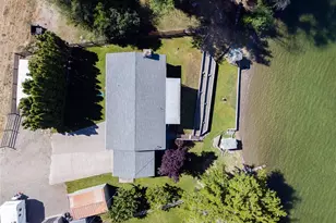 111 Eastlake Rd, Oroville, WA 98844 - Photo 8