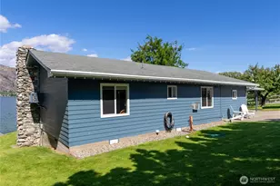 111 Eastlake Rd, Oroville, WA 98844 - Photo 36
