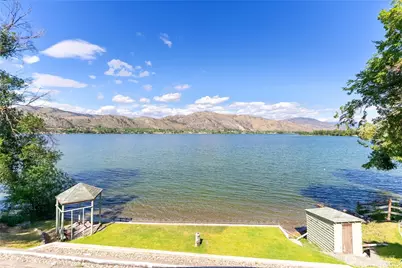 111 Eastlake Road, Oroville, WA 98844 - Photo 32