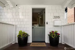 2015 42nd Ave E, Seattle, WA 98112 - Photo 4