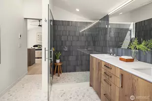 2015 42nd Ave E, Seattle, WA 98112 - Photo 16