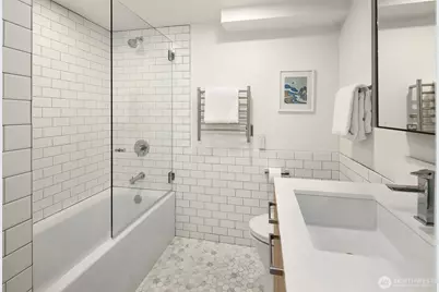 2015 42nd Avenue E, Seattle, WA 98112 - Photo 20